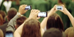 レスポンシブECサイトとWordPressを組み合わせ効率的でSEOに強いサイトを作る！