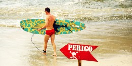 【厳選】安全・レスポンシブなWordPress無料テーマ10選