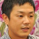 瀬戸口さん