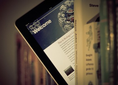 【まとめ】[9/29-10/5]スマートデバイス関連のニュース＆無料WPテーマ