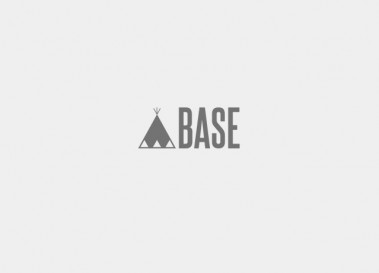 BASEに学ぶ、FIXしたナビゲーションを使ったECレイアウト