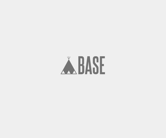BASEに学ぶ、FIXしたナビゲーションを使ったECレイアウト