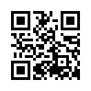 メールフォームQR