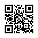 電話番号フォームQR