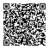 BASE-APP QR