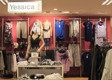 スマートフォンECサイトで購入意欲を倍増させる6つのポイント