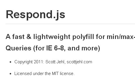 adapt javascript