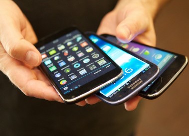 【まとめ】[12/8-12/14]スマートデバイス関連のニュース