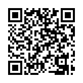 一休.comQR_Code