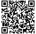 qrコードFrancfranc