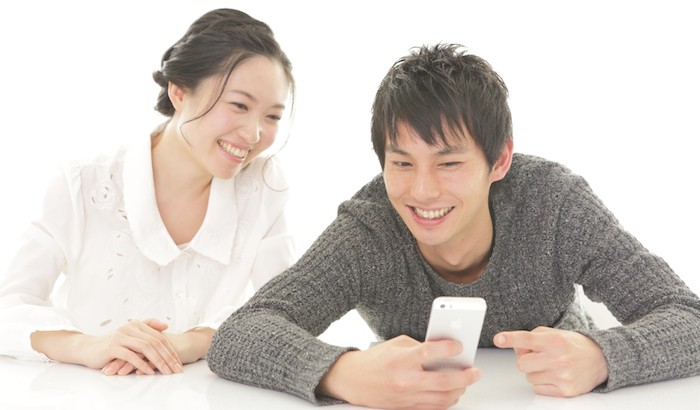 スマホECで買いやすい！ユーザストレスを減らすディノスECサイト