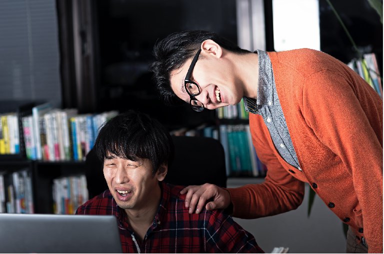 圧倒的にサイト制作が楽になる！３つの便利ツール