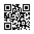 cosmeQR_Code