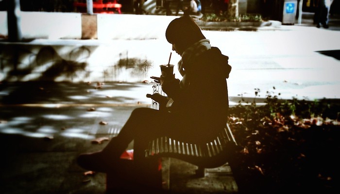充実の会員ランクでリピーターを飽きさせないDHOLICMENSスマホECサイト