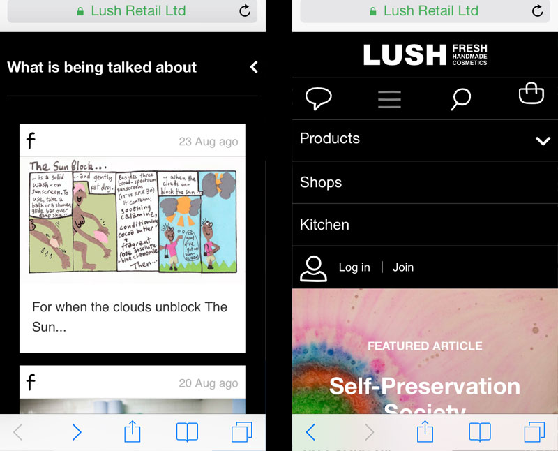 lush01