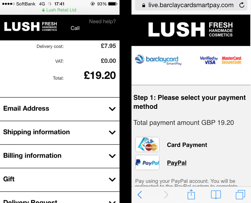 lush08