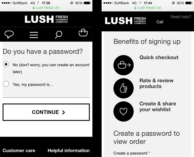 lush09