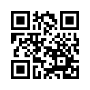 ビレバンwebサイト