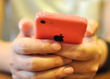 2014年の振り返り！モバイルファーストラボで今年最も読まれた記事ベスト10を発表！