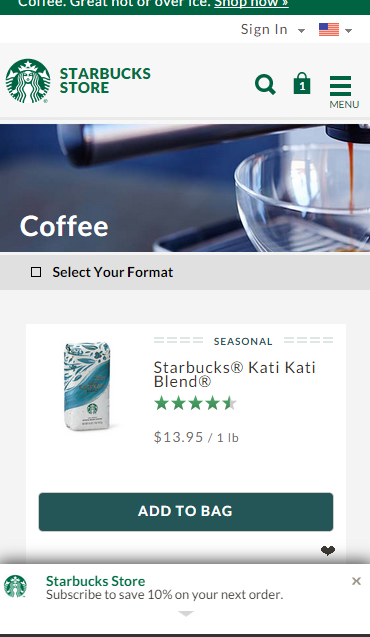 Starbucks3