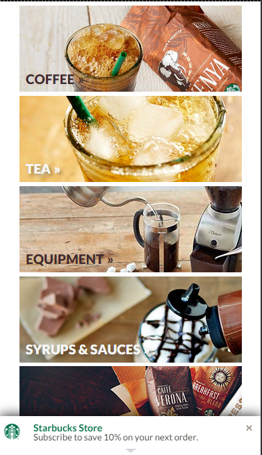 Starbucks4