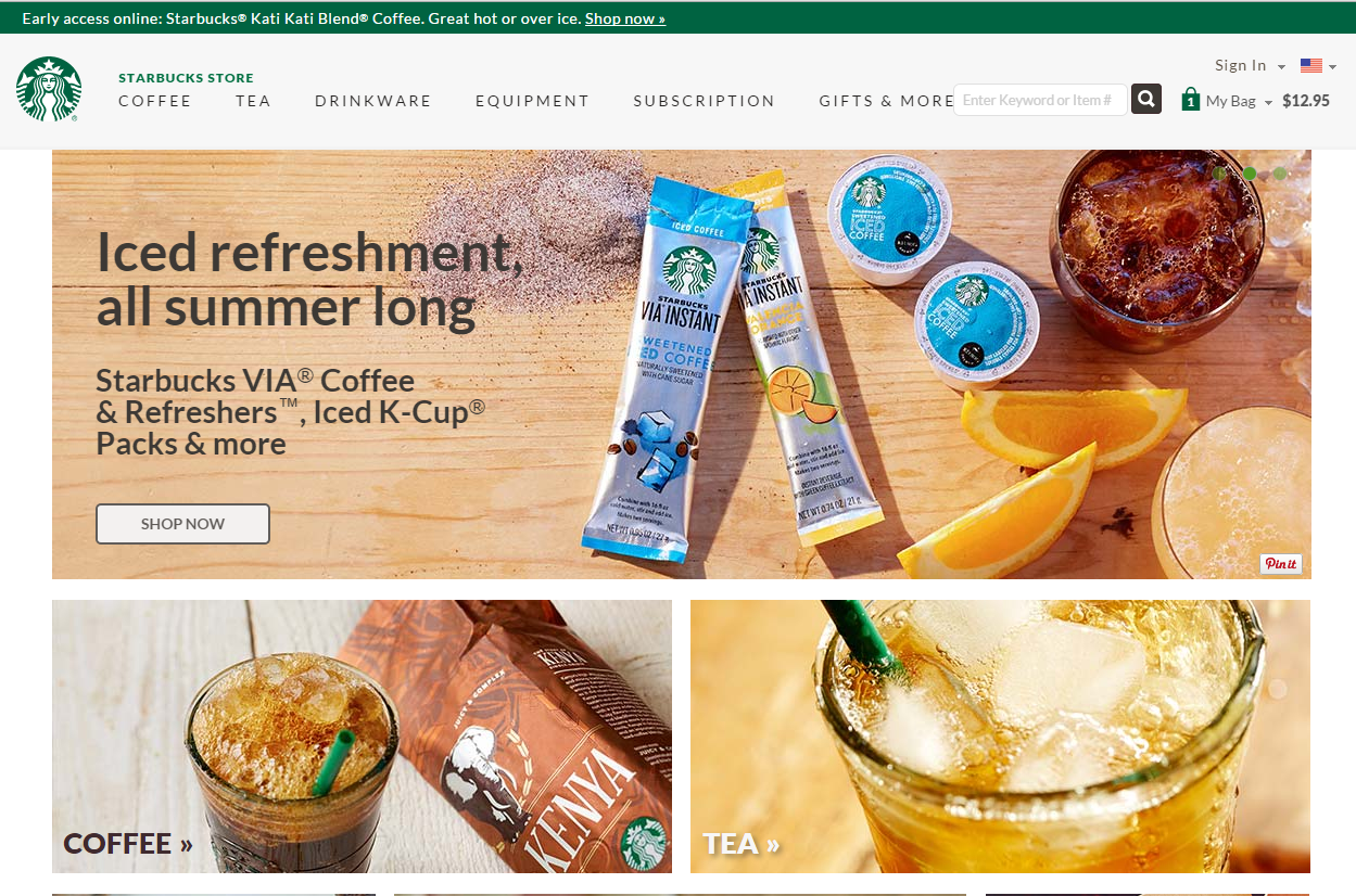 Starbucks5