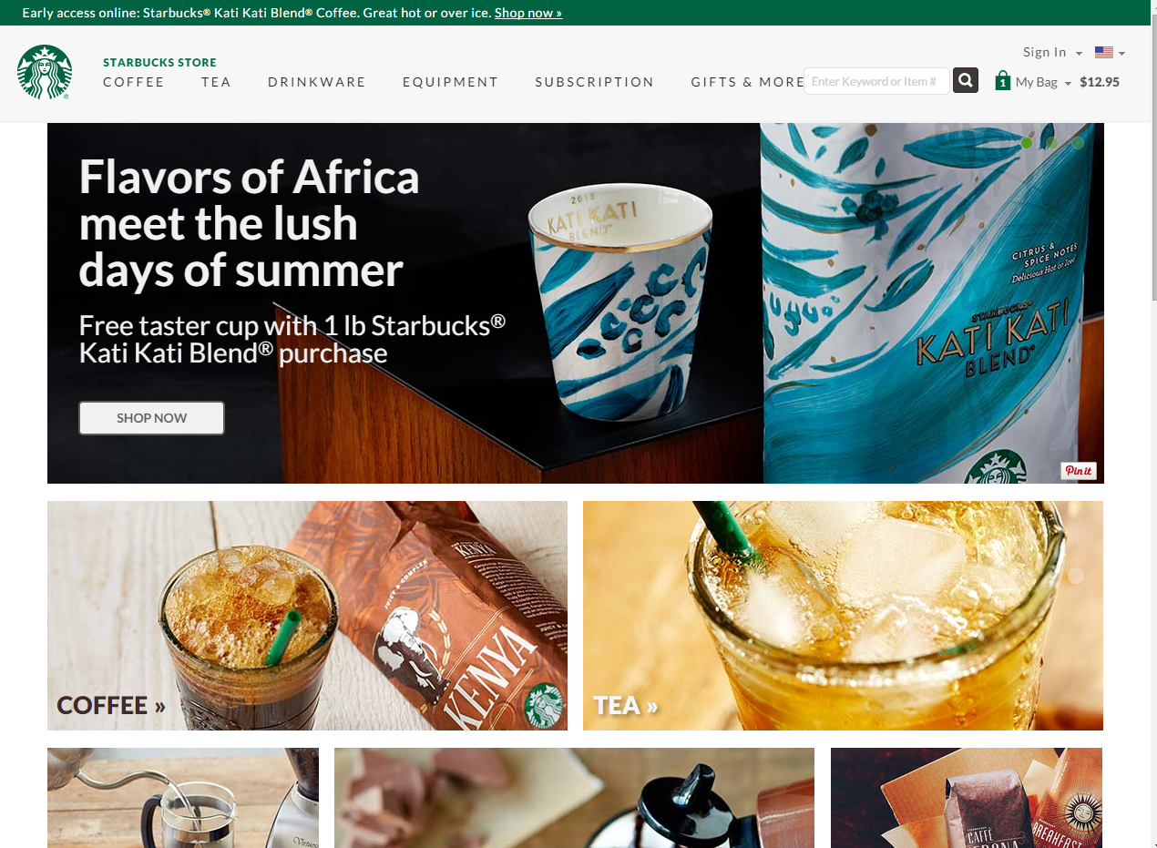 Starbucks7