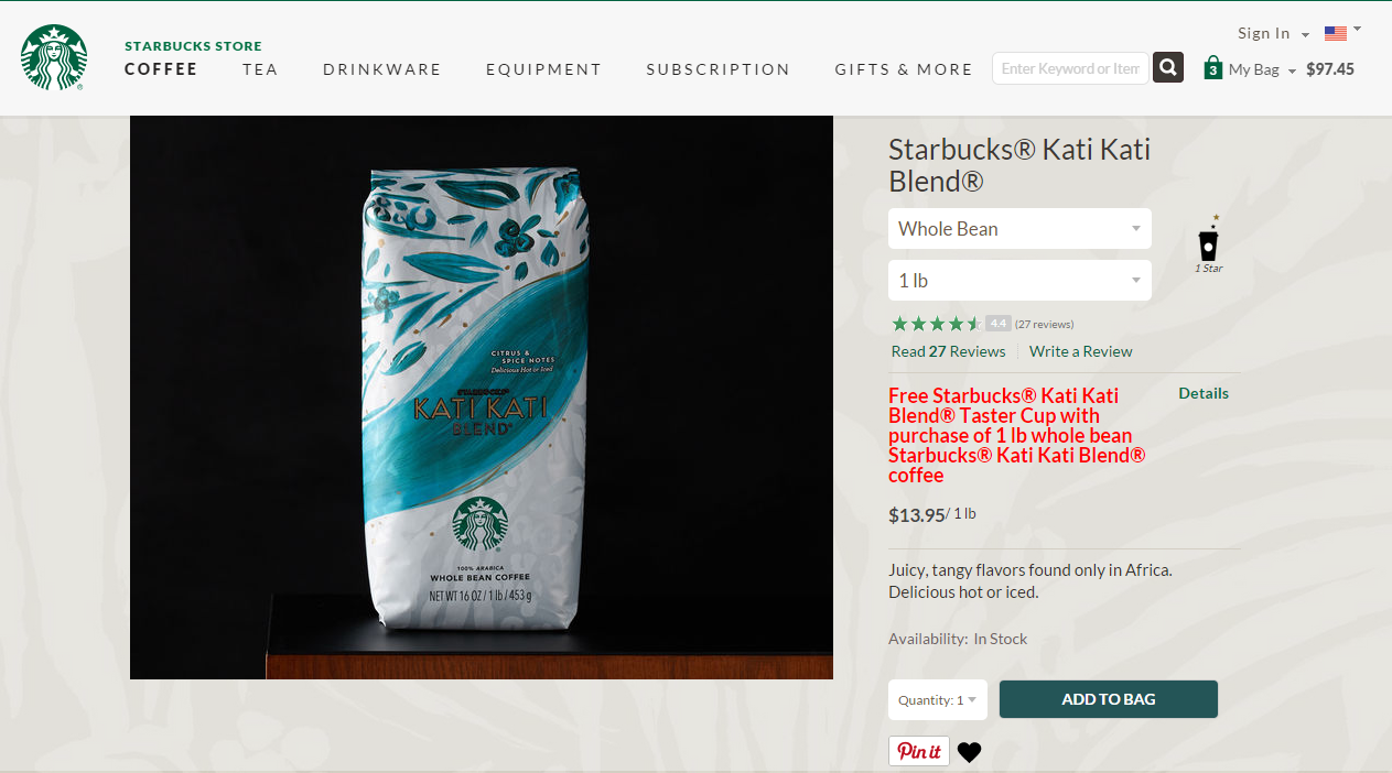 Starbucks9