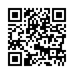 outletpeakQR_Code
