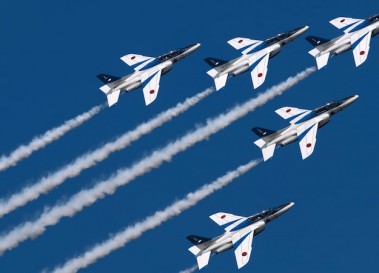 レスポンシブECサイトの読込速度を上げる方法7選　後編