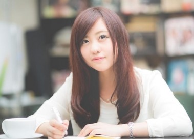 レスポンシブECサイトを成功に導くポイント（準備〜コーディング編）