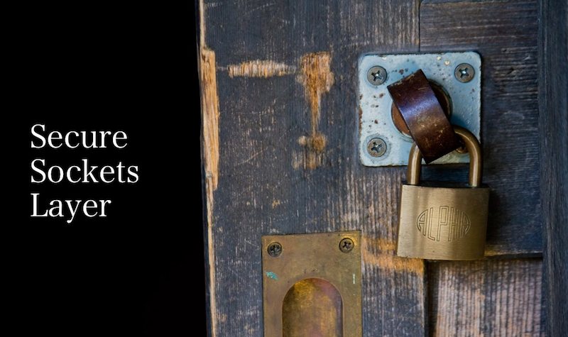 ついに来た！GoogleがHTTPSページを優先的にインデックスすることを発表