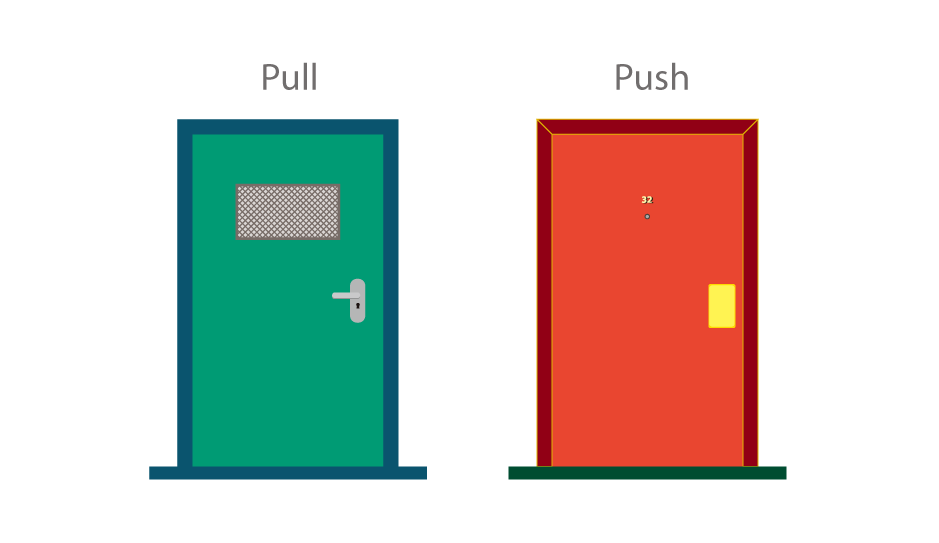 2doors