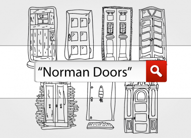 ヒューマンエラー？いや、デザインが悪い！UI/UXについて考える