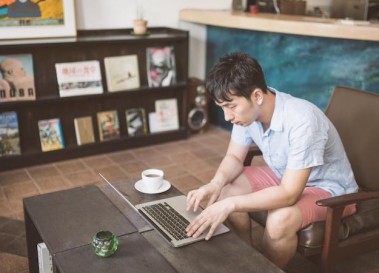 【JavaScript】jQueryより軽量なSuperAgentを使ってみよう