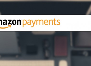 Amazonログイン＆ペイメントの導入で最短2ステップ購入を実現できる