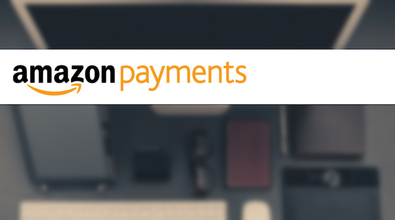 Amazonログイン＆ペイメントの導入で最短2ステップ購入を実現できる