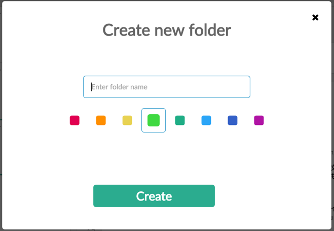 boostnote_create_new_folder