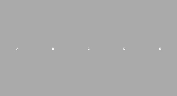 abcde