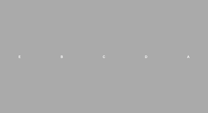 ebcda