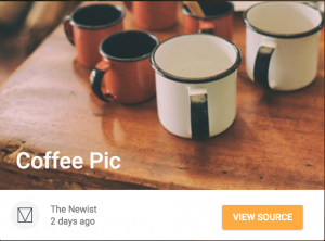 %e3%82%b9%e3%82%af%e3%83%aa%e3%83%bc%e3%83%b3%e3%82%b7%e3%83%a7%e3%83%83%e3%83%88-2016-09-30-18-17-41