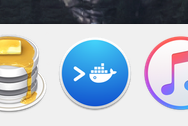 dockertoolbox