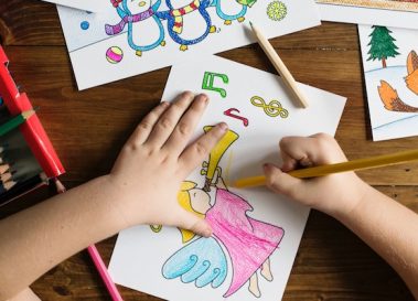 子供向けプログラミング学習サービス4選