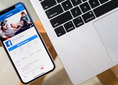 Facebook広告で自社ECサイトのコンバージョンを計測する方法