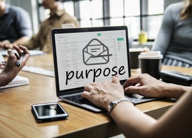 メルマガ販促は2つの目的設定が重要