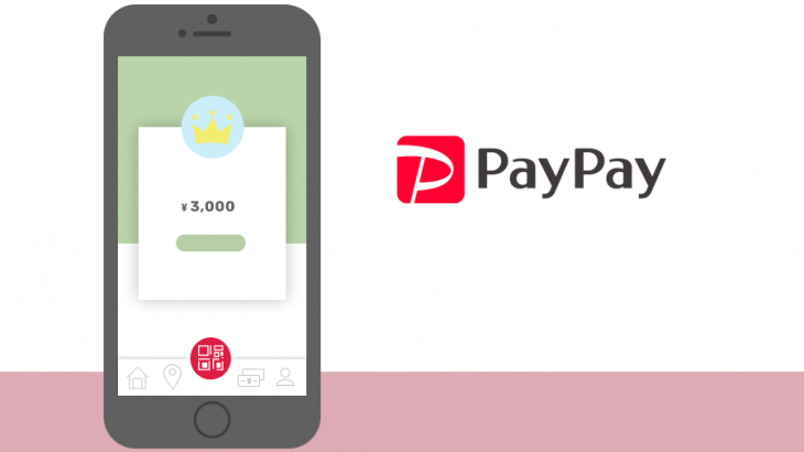 Paypay ペイペイ のオンライン決済を 自社サイトに対応する方法 Mobile First Marketing Labo