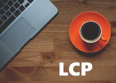 Core Web VitalsのLCPを改善する「次世代フォーマットでの画像の配信」方法