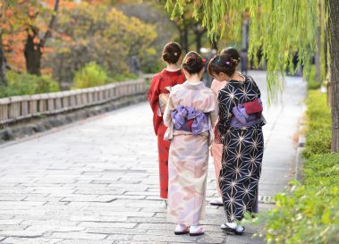 着物・振袖・袴レンタルに最適！レンタル予約受付システムの構築事例をご紹介