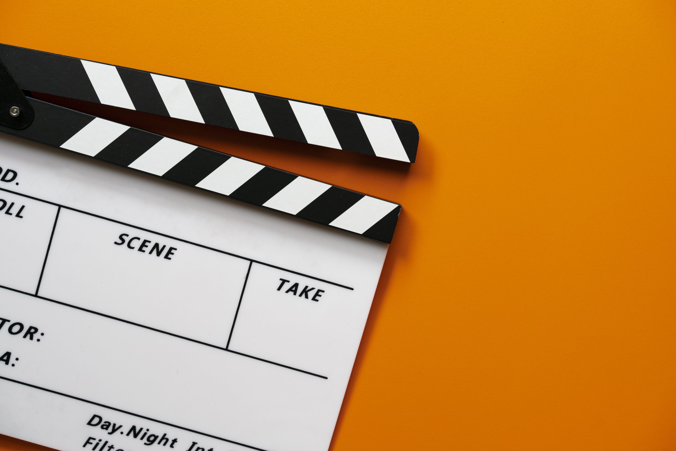 Ecサイトにyoutube等の動画コンテンツを設置する方法 レスポンシブデザイン対応 Ecサイト構築運営に役立つ情報発信 モバイルファーストマーケティングラボ