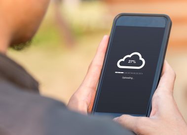 ECサイトにて本人確認書類等のファイルを提出（アップロード）する方法